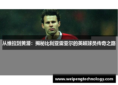 从维拉到黄潜:揭秘比利亚雷亚尔的英超球员传奇之路